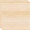 We R Memory Keepers® 8" x 8" Singe Quill Veneer Sheets, 3ct.